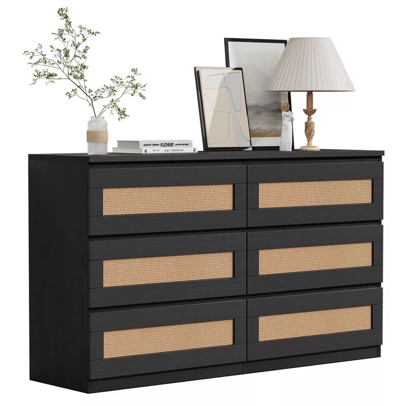 www.jingtongfurniture.com